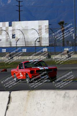 media/Dec-03-2022-Speed Ventures (Sat) [[ffecf23fdb]]/Yellow Group/Session 3 (Turn 5)/